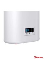 Bojler Slim Thermex Comfort WiFi 50L-4