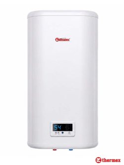 Bojler Slim Thermex Comfort WiFi 80L-6