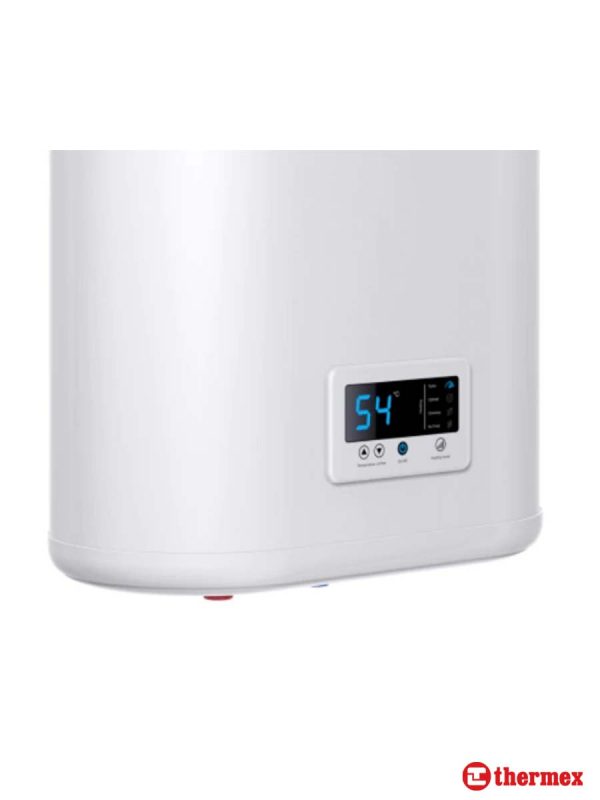 Bojler Slim Thermex Comfort WiFi 80L-2
