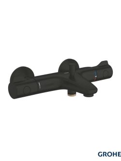 Termostatska baterija za kadu Grohe 1022032430