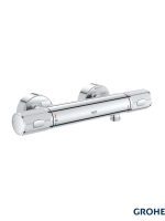 Termostatska baterija za tuš Grohe 34827000 Grohtherm 1000 Performance