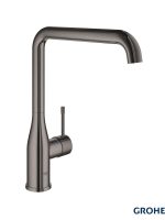 Baterija za sudoperu Grohe Essence L 30505A00