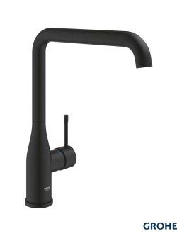 Baterija za sudoperu Grohe Essence L 30505KF0