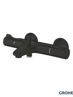 Termostatska baterija za kadu Grohe 1022032430-1