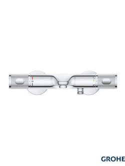 Termostatska baterija za kadu Grohe 34830000 Grohtherm 1000 Performance2
