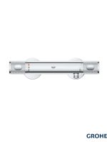 Termostatska baterija za tuš Grohe 34827000 Grohtherm 1000 Performance2