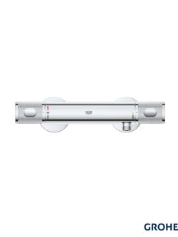 Termostatska baterija za tuš Grohe 34827000 Grohtherm 1000 Performance2
