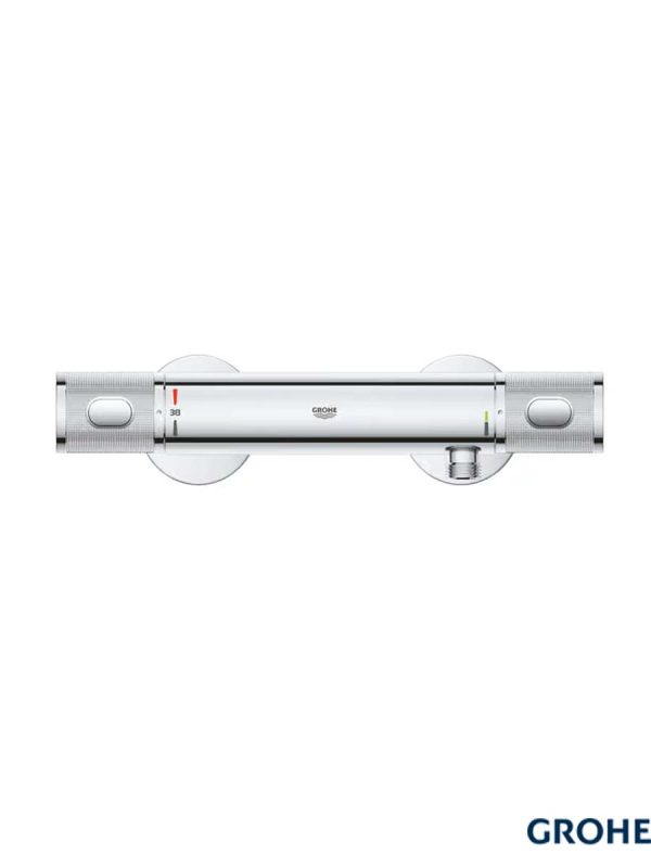 Termostatska baterija za tuš Grohe 34827000 Grohtherm 1000 Performance2