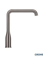 Baterija za sudoperu Grohe Essence L 30505A00-1