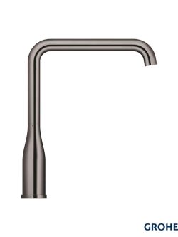 Baterija za sudoperu Grohe Essence L 30505A00-1
