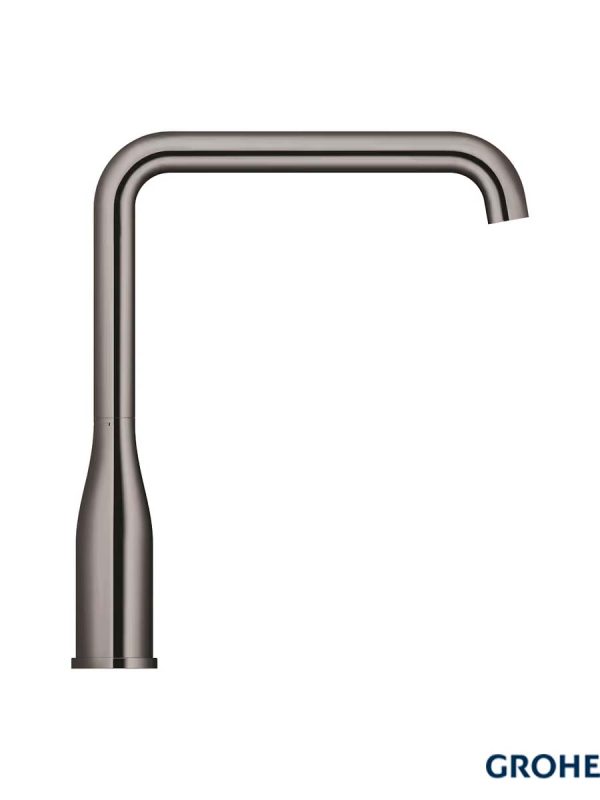Baterija za sudoperu Grohe Essence L 30505A00-1