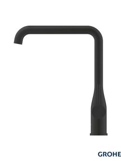 Baterija za sudoperu Grohe Essence L 30505KF0-1