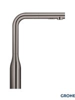 Baterija za sudoperu Grohe Essence L 30504A00-2
