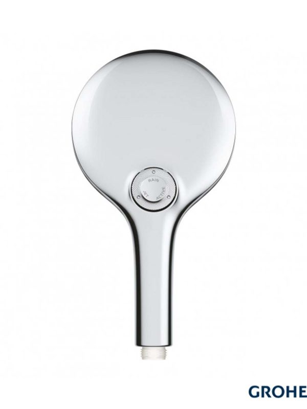 Tuš ručica sa tri funkcije Grohe 26574000-2