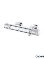 Termostatska baterija za tuš Grohe 34827000 Grohtherm 1000 Performance3