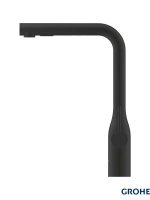 Baterija za sudoperu Grohe Essence L 30504KF0-3