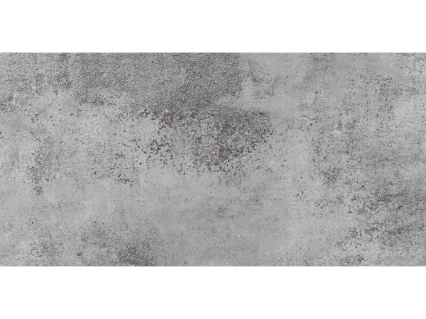 Pločica Magnetic matt silver rett 30x60 Yurtbay seramik-1
