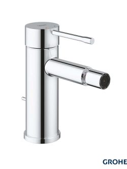Baterija za bide Grohe Essence 24178001