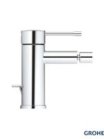 Baterija za bide Grohe Essence 24178001-1