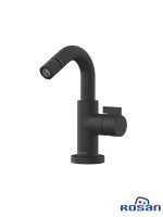 Baterija za bide S3 Black Rosan 339101B