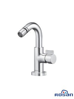 Baterija za bide S3 Rosan 339101