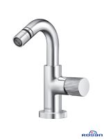 Baterija za bide S4 Rosan 439101