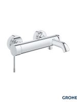 Baterija za kadu Grohe Essence 25250001