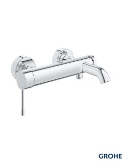 Baterija za kadu Grohe Essence 25250001