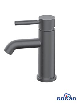 Baterija za lavabo Gee.O Rosan JG30101
