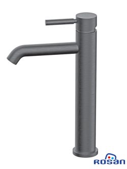 Baterija za lavabo L Gee