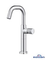 Baterija za lavabo L S4 Rosan 430209
