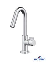 Baterija za lavabo S3 Rosan 330201