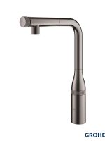 Baterija za sudoperu Grohe Essence 31615A00 SMART 3