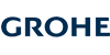 Grohe-logo-1