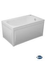 Kada Korona 120x70cm Zomar obloga