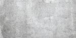 Pločica Magnetic matt silver rett 30x60 Yurtbay seramik