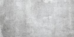 Pločica Magnetic matt silver rett 30x60 Yurtbay seramik