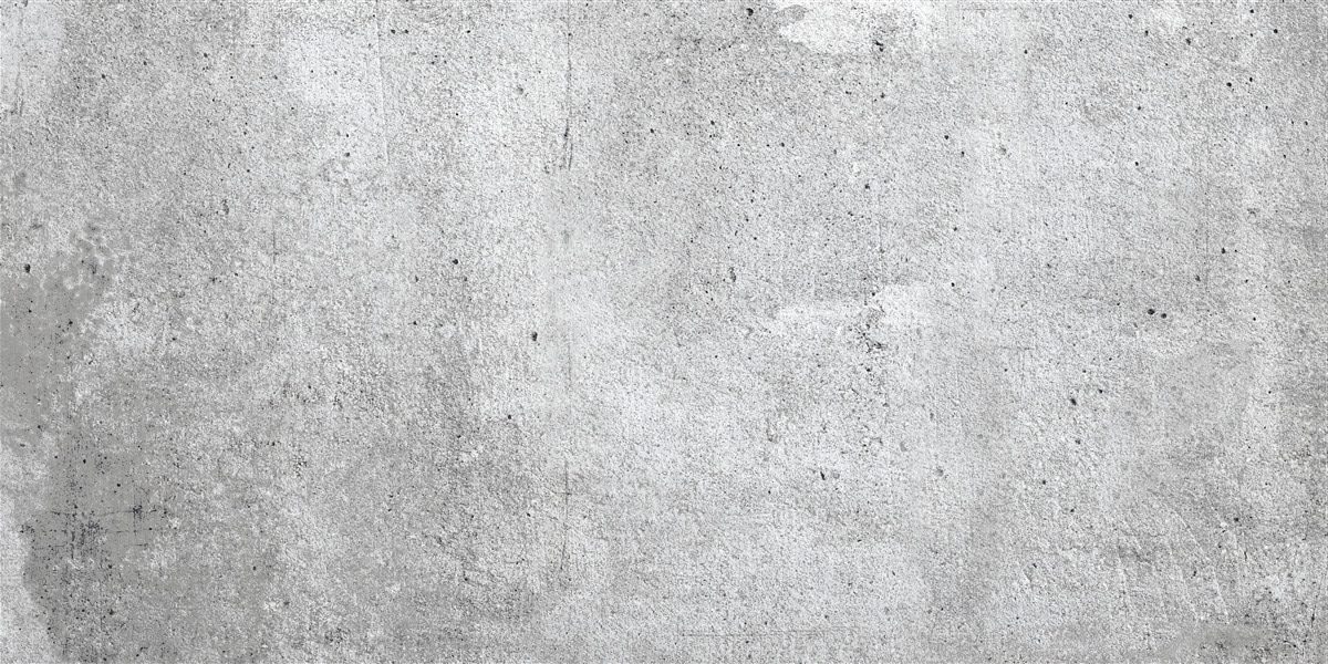 Pločica Magnetic matt silver rett 30x60 Yurtbay seramik Pločica Magnetic matt silver rett 30x60 Yurtbay seramik
