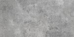 Pločica Magnetic matt silver rett 30x60 Yurtbay seramik-5