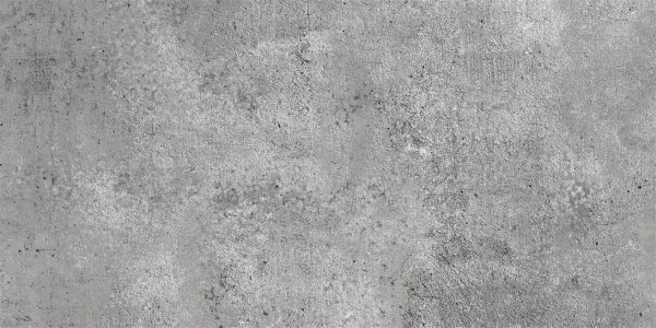 Pločica Magnetic matt silver rett 30x60 Yurtbay seramik-5
