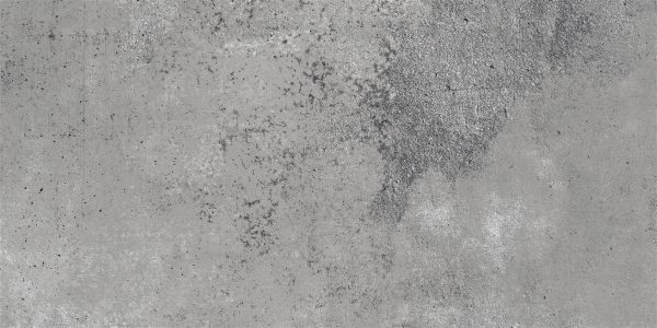 Pločica Magnetic matt silver rett 30x60 Yurtbay seramik-6