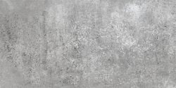 Pločica Magnetic matt silver rett 30x60 Yurtbay seramik-7