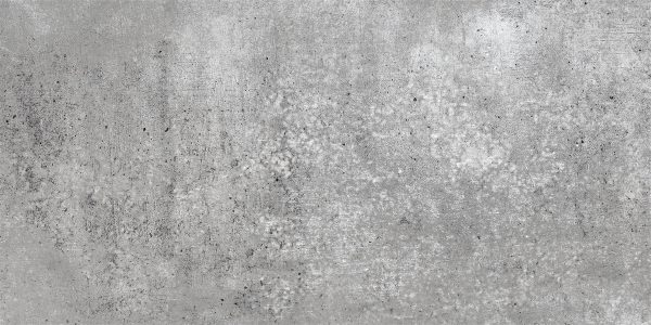 Pločica Magnetic matt silver rett 30x60 Yurtbay seramik-7