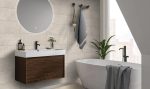 Pločica Athenes Taupe Matt 30x60 - Slika 6