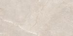 Pločica Athenes Taupe Matt 30x60 (2)
