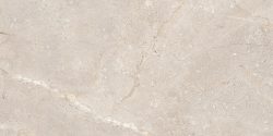 Pločica Athenes Taupe Matt 30x60 (2)