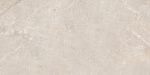 Pločica Athenes Taupe Matt 30x60 (3)