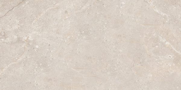 Pločica Athenes Taupe Matt 30x60 (3)