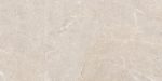 Pločica Athenes Taupe Matt 30x60 (4)