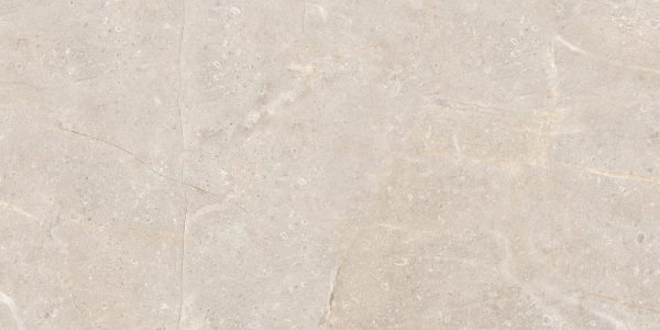 Pločica Athenes Taupe Matt 30x60 (4)
